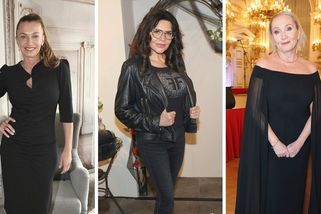 Hubnutí po 50: Bendová Csáková i Basiková jsou v top formě! Jaký je jejich recept na štíhlost a krásu?