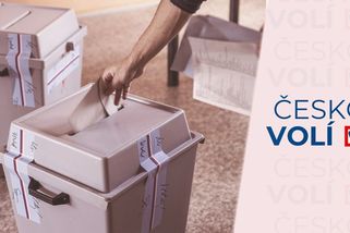 Volby mohou rozhodnout „přebíhači“. Začínají se obracet k vládním stranám - Seznam Zprávy