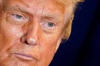 Analýza bezpečnostní strategie: USA se obracejí proti Evropě - Novinky