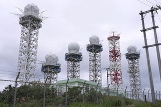 Japonsko buduje raketovou základnu poblíž Tchaj-wanu - Novinky