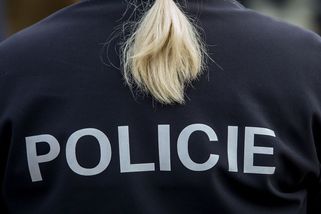 Oploťme Maďarsko. Ruská kolonie musí pryč z Schengenu - Médium.cz