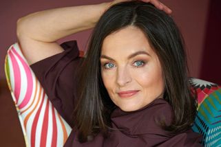 Čistky v ČT pokračují: divákům Událostí v lednu z očí zmizí Barbora Kroužková