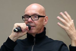 Nejdřív Babiš, teď i Klempíř. Cestou za Petrem Pavlem propálil své poznámky – eXtra.cz