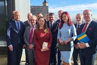 Diplomacie mezi Českem a Slovenskem se rozdvojila - Seznam Zprávy