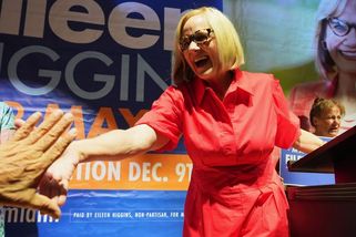 Demokraté získali post starosty Miami poprvé po třiceti letech - Novinky