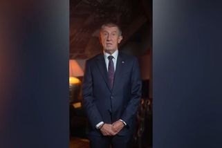 Fond pro Agrofert může být založen i podle českého práva - Novinky