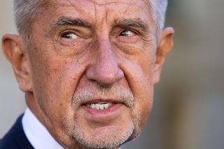 Komentář: Slavný návrat s obžalobou. Tradiční politik Babiš je zpět - Seznam Zprávy