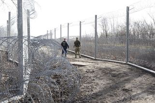 Orbán vyhlásil vzpouru Maďarska proti migračnímu paktu - Novinky