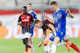 Vaří to ve mně, odjíždíme s ostudou, kál se po prohře s outsiderem Vašulín - Sport.cz