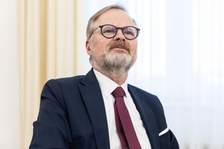 Fiala lituje promarněných reforem ve školství. Sám míří do školského výboru - Seznam Zprávy