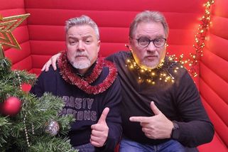 Václav Kopta: Jsem praktikující hypochondr a jsem na to pyšný - Seznam Zprávy