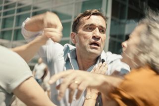 Slovenský adept na Oscara dobývá Netflix. Silný příběh, který vás přiková k sedačce, a noční můra všech rodičů, píší diváci