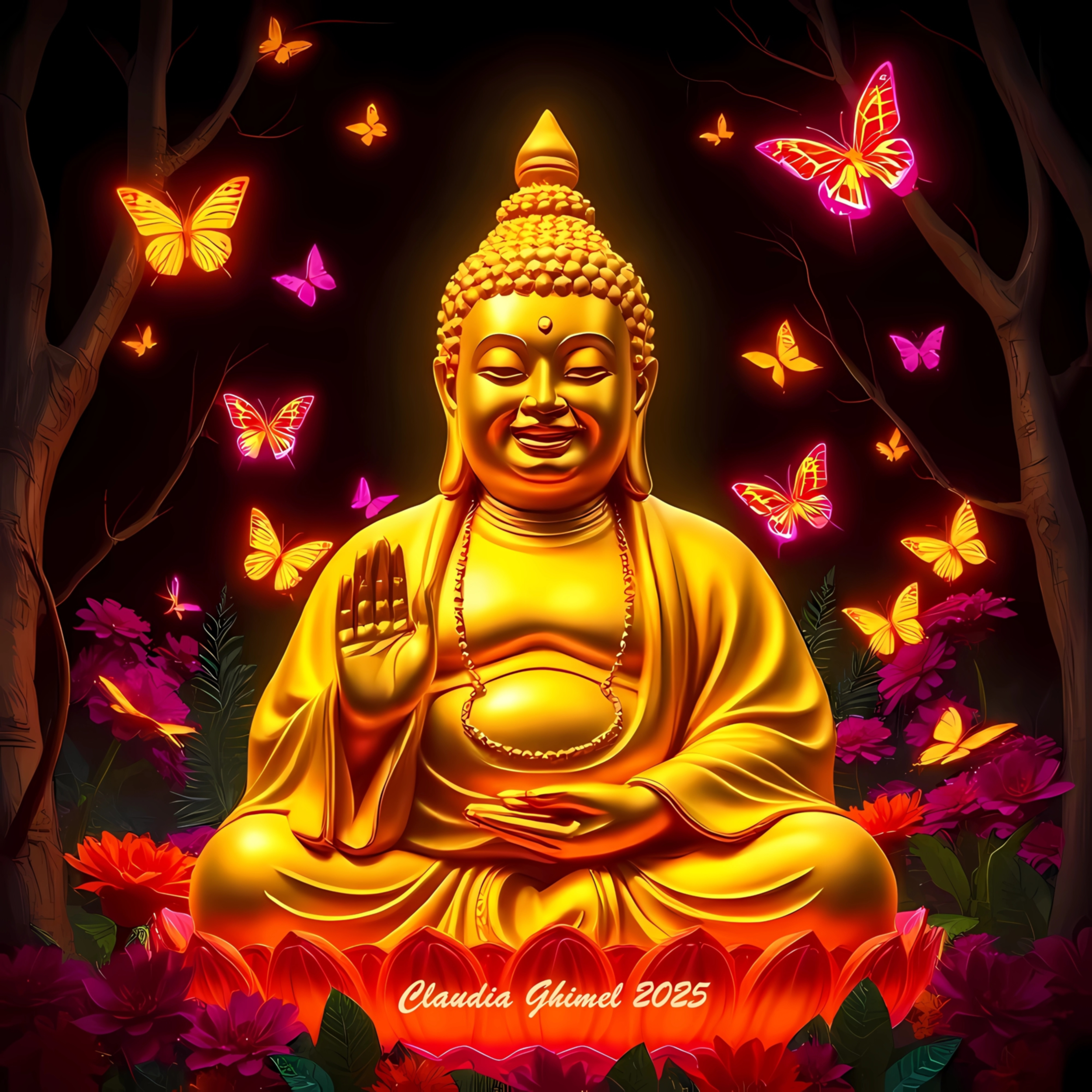 Obrázek u příspěvku