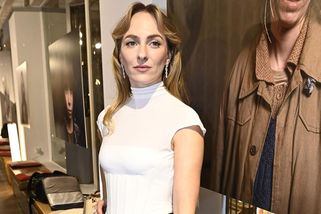 Neuvěřitelné reakce na film Jiřího Stracha Máma. Tohle režisér určitě nečekal! - Super.cz