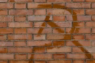 Ústavní soud odmítl návrh KSČ na zrušení nového zákazu propagace komunismu - Seznam Zprávy