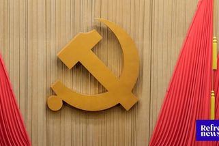 Za propagaci komunismu až pět let vězení. Změny začne platit už brzy