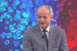 Mladých s rakovinou přibývá, příčin je celá řada, řekl Prymula. Zdůraznil význam prevence