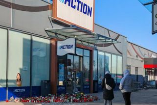 Mladý vrah prodavaček z Hradce se vyhnul nejvyššímu trestu. Z jeho chování u soudu mrazí – eXtra.cz