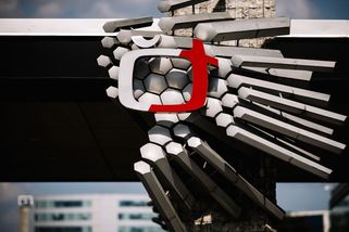 Vláda bude nestabilní v názorech, myslí si poslankyně ODS - Seznam Zprávy