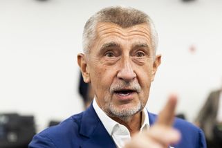 Ostražitý Brusel. Babišovo řešení střetu zájmů nemusí stačit - Seznam Zprávy