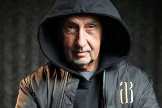 Babiš je vaše nové médium! Hlaste mu, kdo lže, pod...