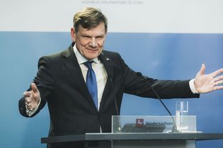 Jednání o konci války na Ukrajině ještě nikdy nebyla tak vážná, řekl Wadephul - Seznam Zprávy