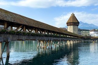 Vzpoura bohatých zabrala. Švýcaři kvůli ní odmítli novou dědickou daň - Seznam Zprávy