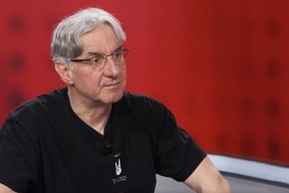 „Macinka možná nebude řídit jen jedno ministerstvo.“ Zahradil odpovídá - Seznam Zprávy