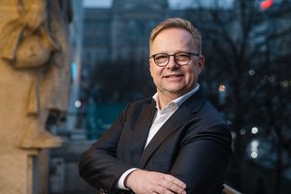 EU zakazuje pesticidy rychleji, než stíháme vyvíjet nové, stěžuje si BASF - Seznam Zprávy