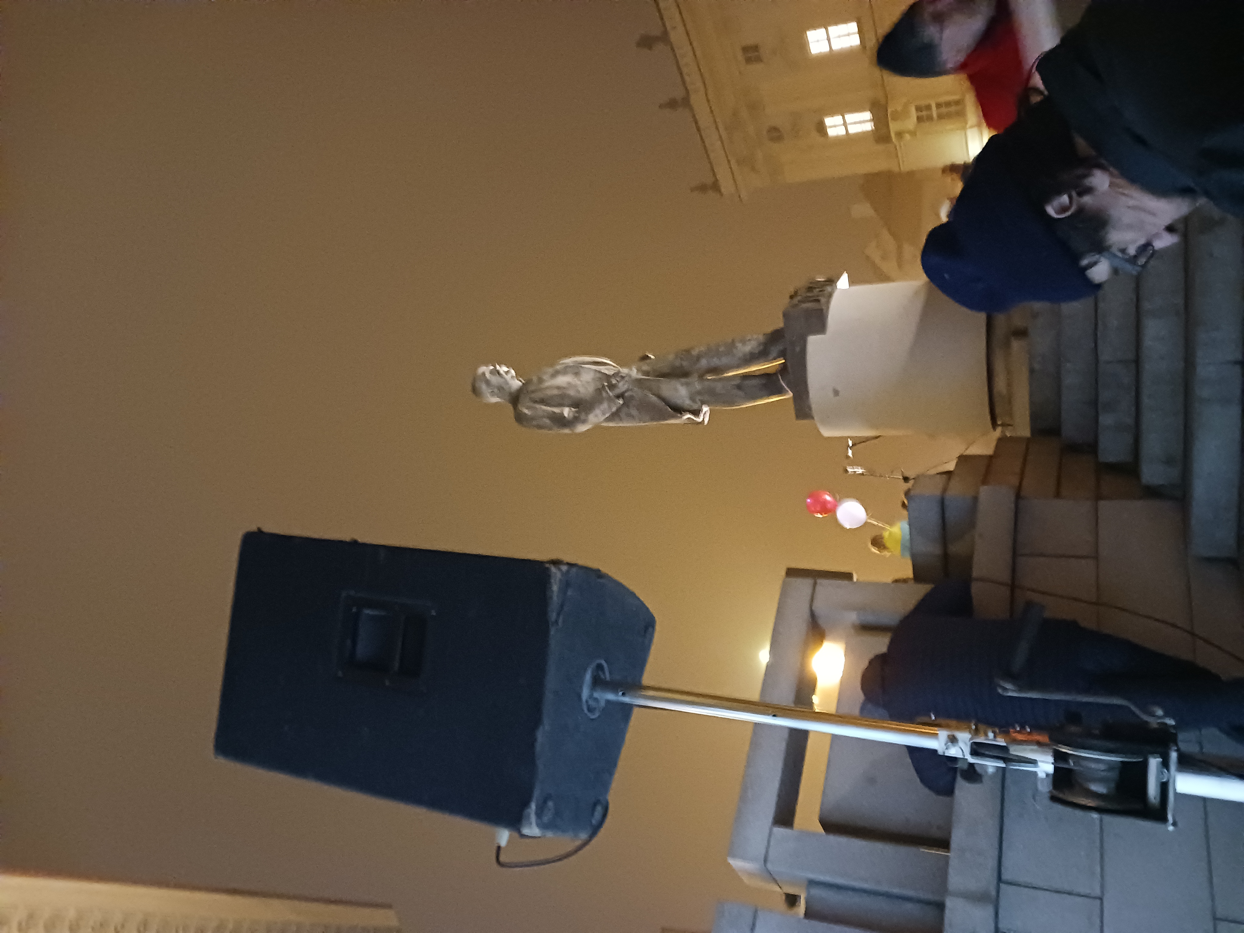 Obrázek u příspěvku