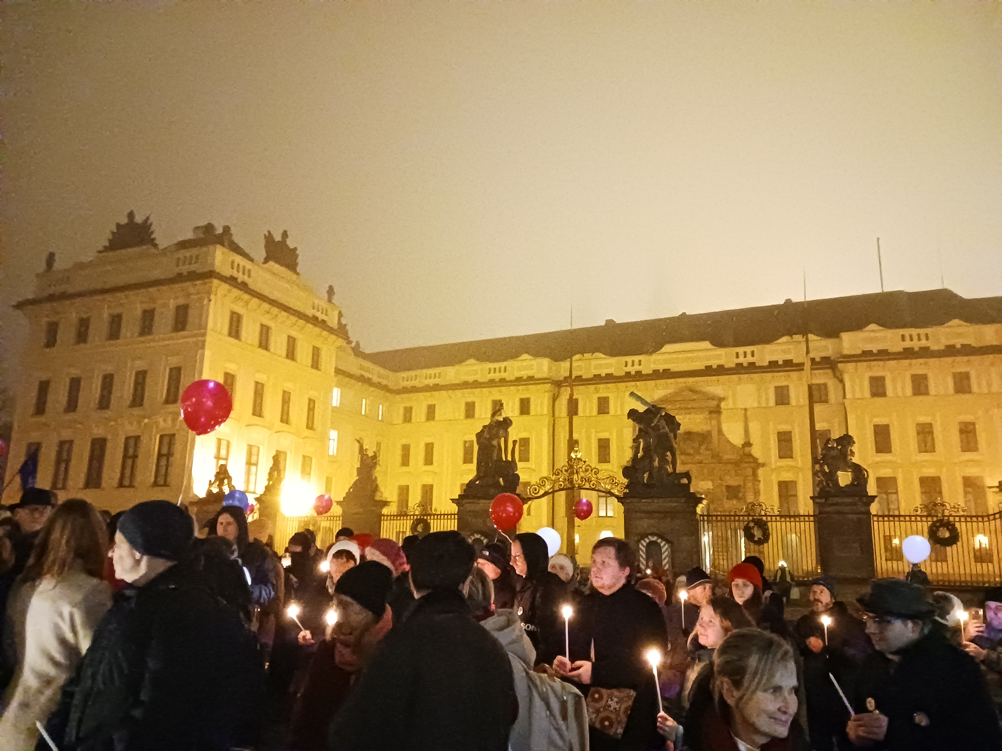 Obrázek u příspěvku