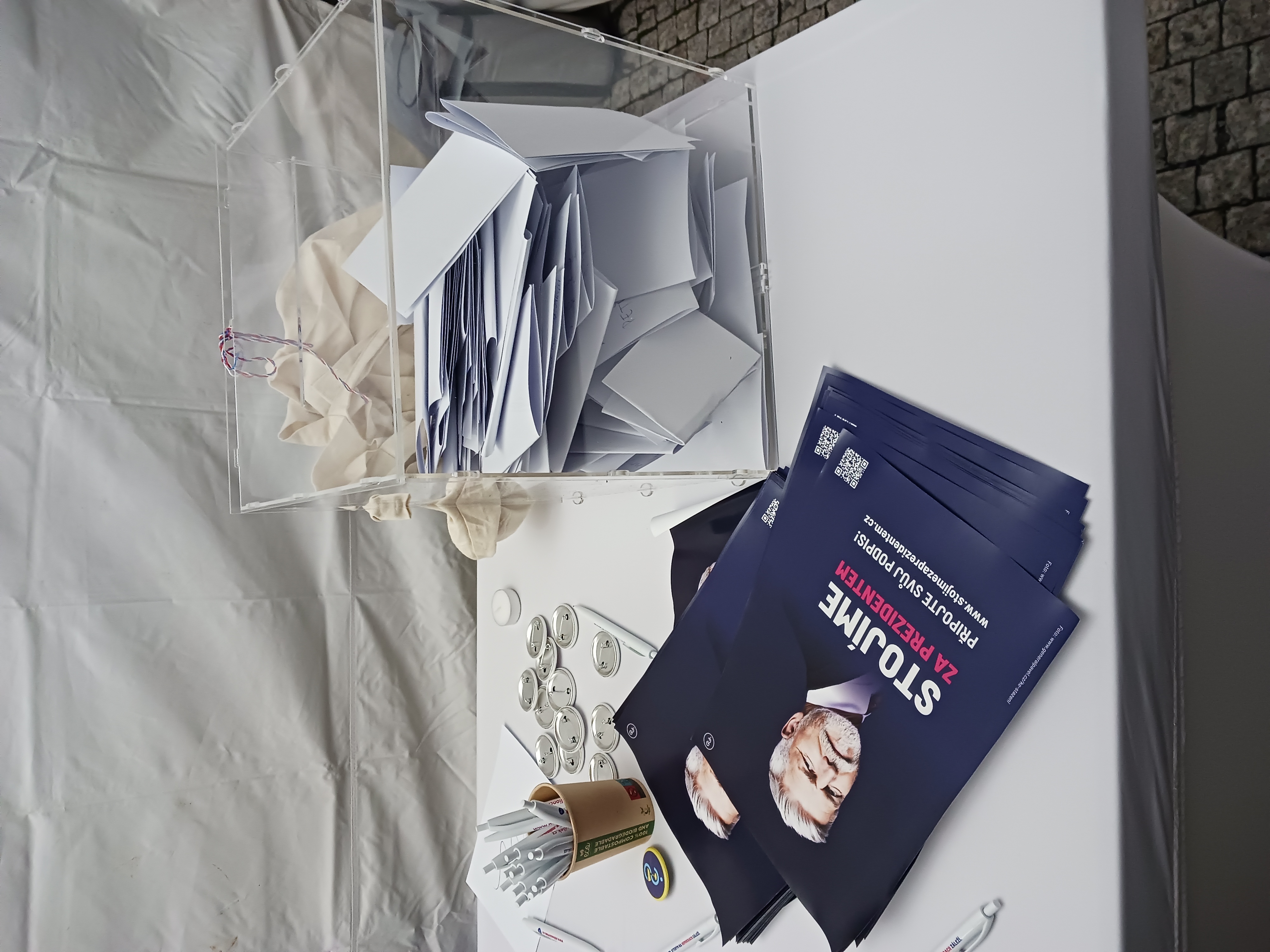 Obrázek u příspěvku