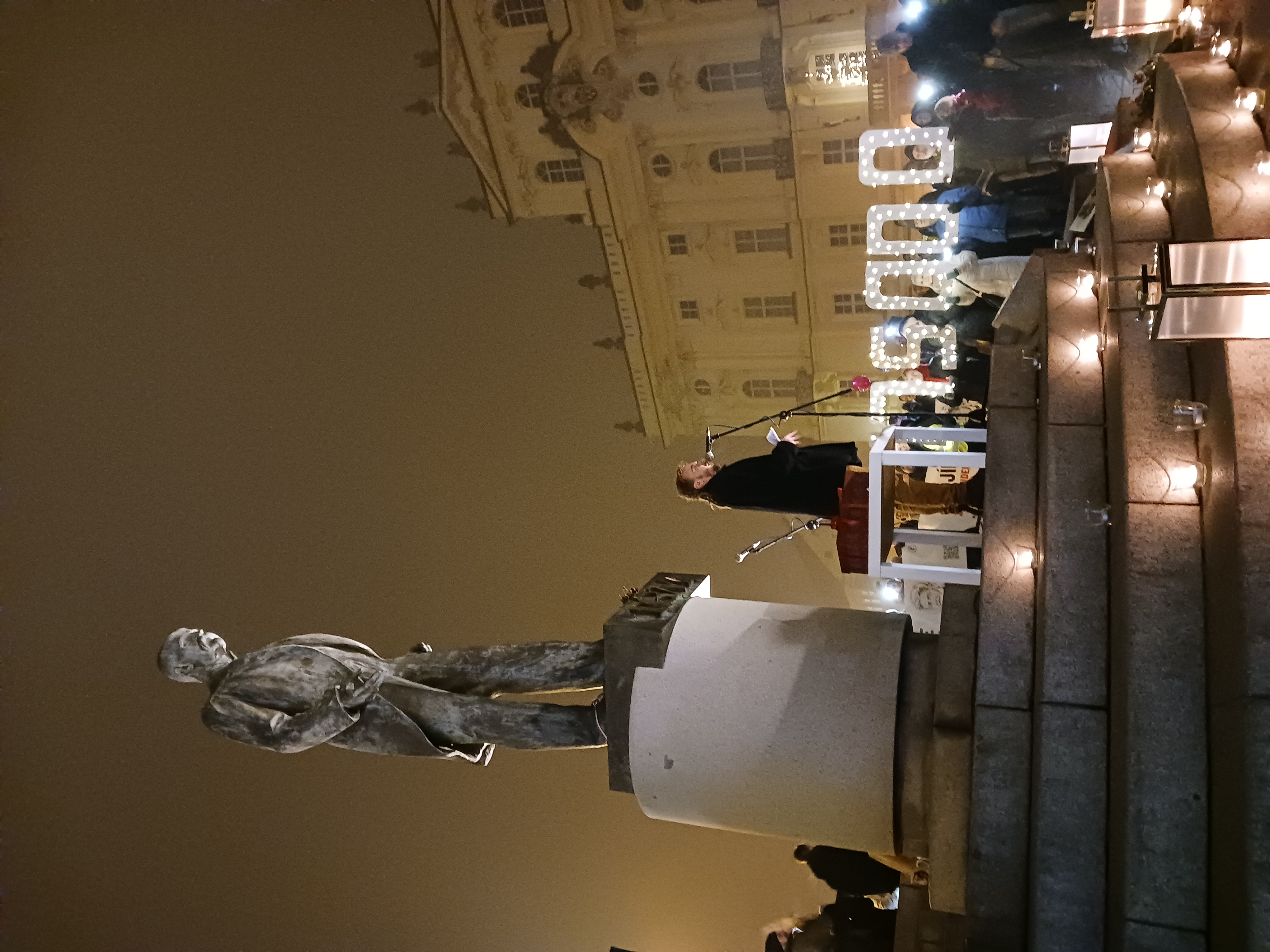 Obrázek u příspěvku