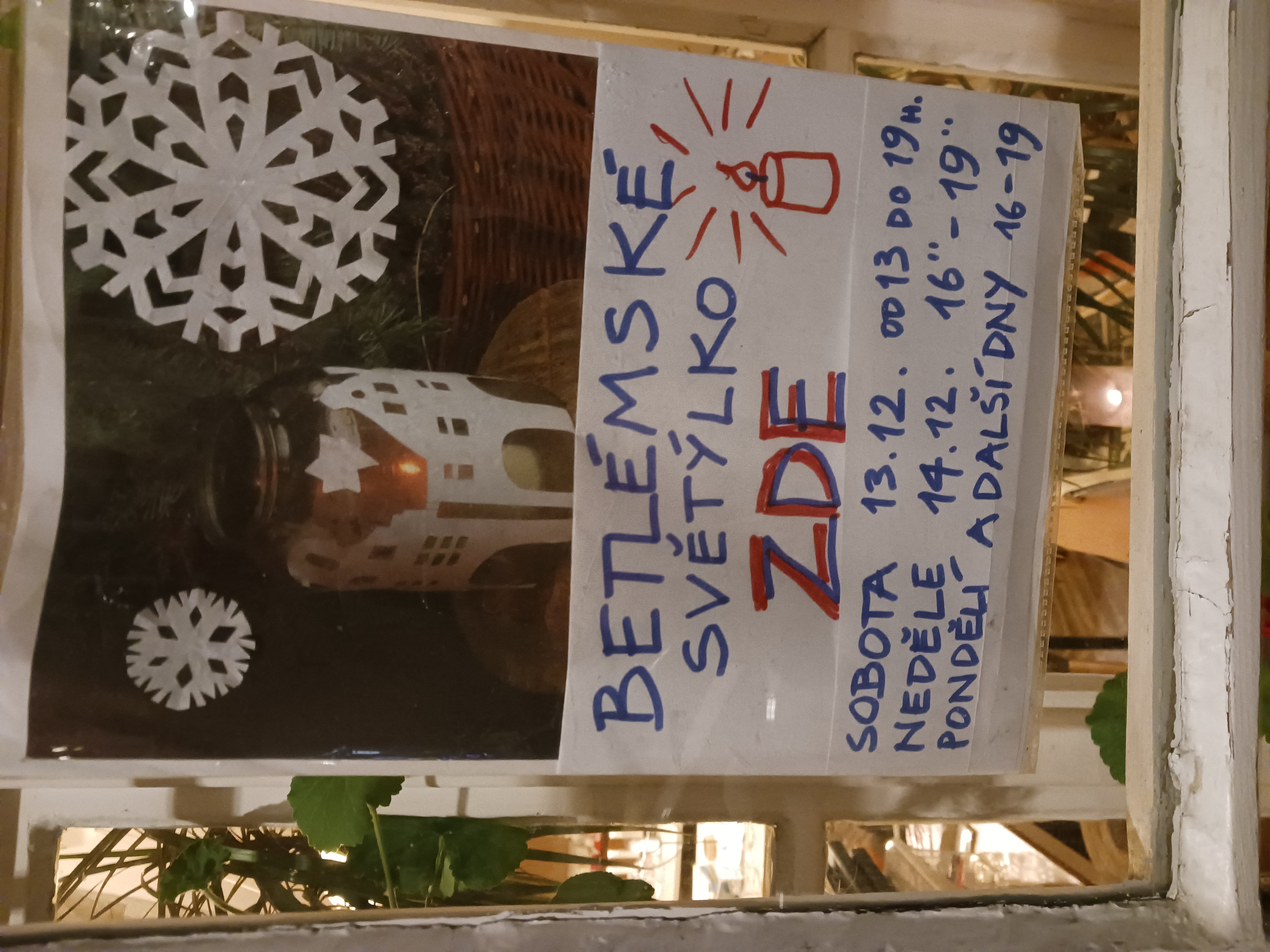 Obrázek u příspěvku