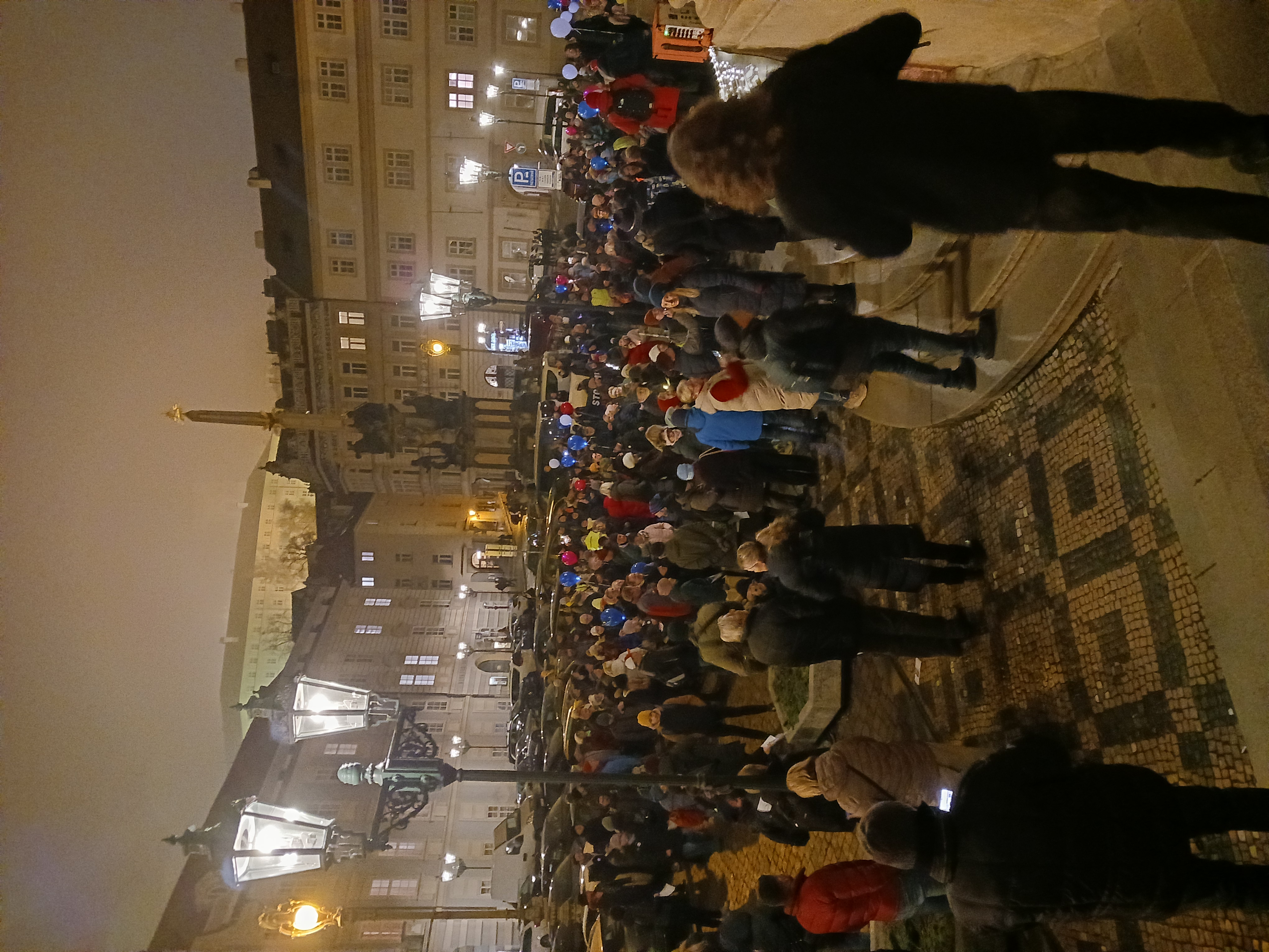 Obrázek u příspěvku