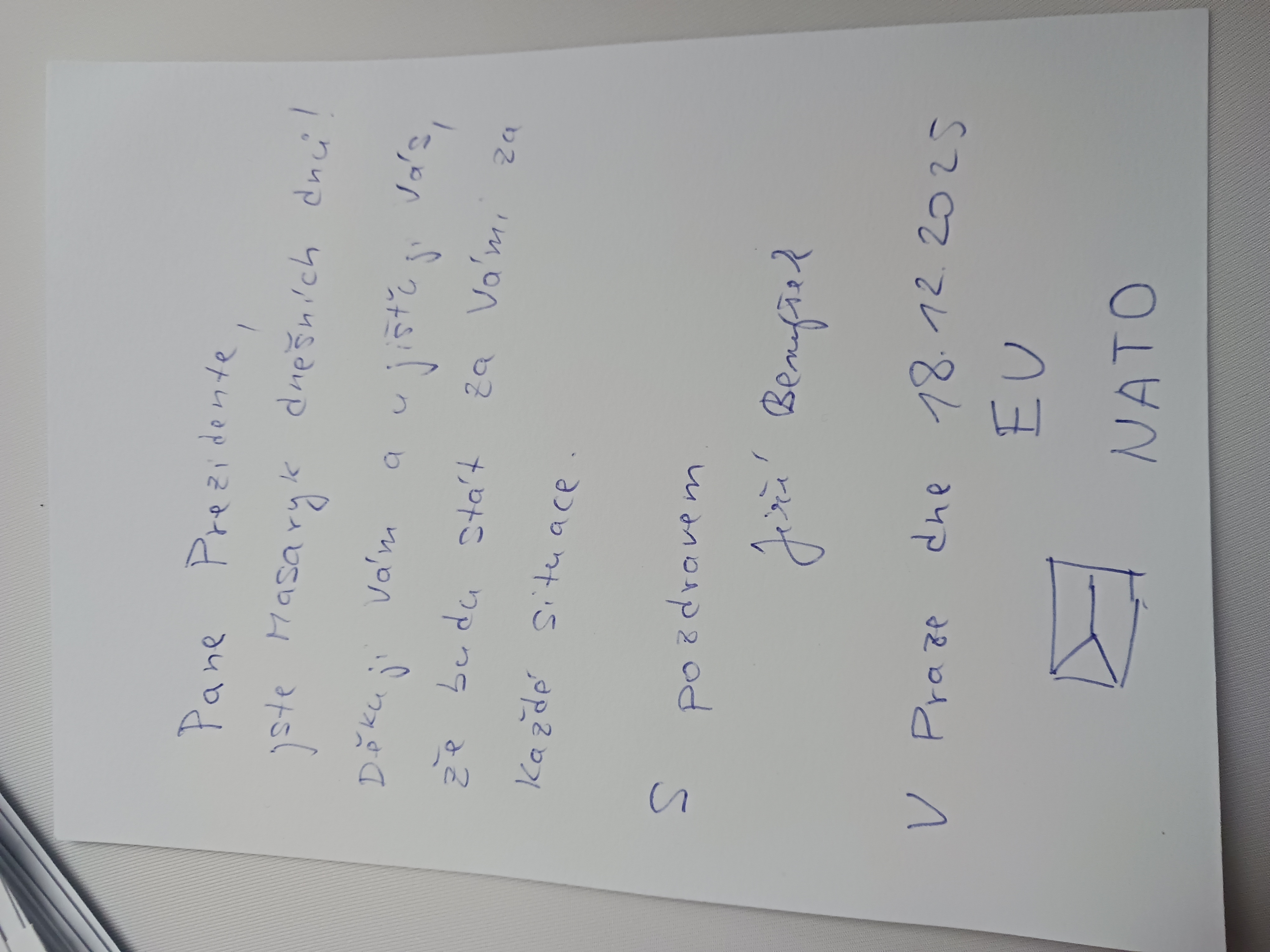 Obrázek u příspěvku