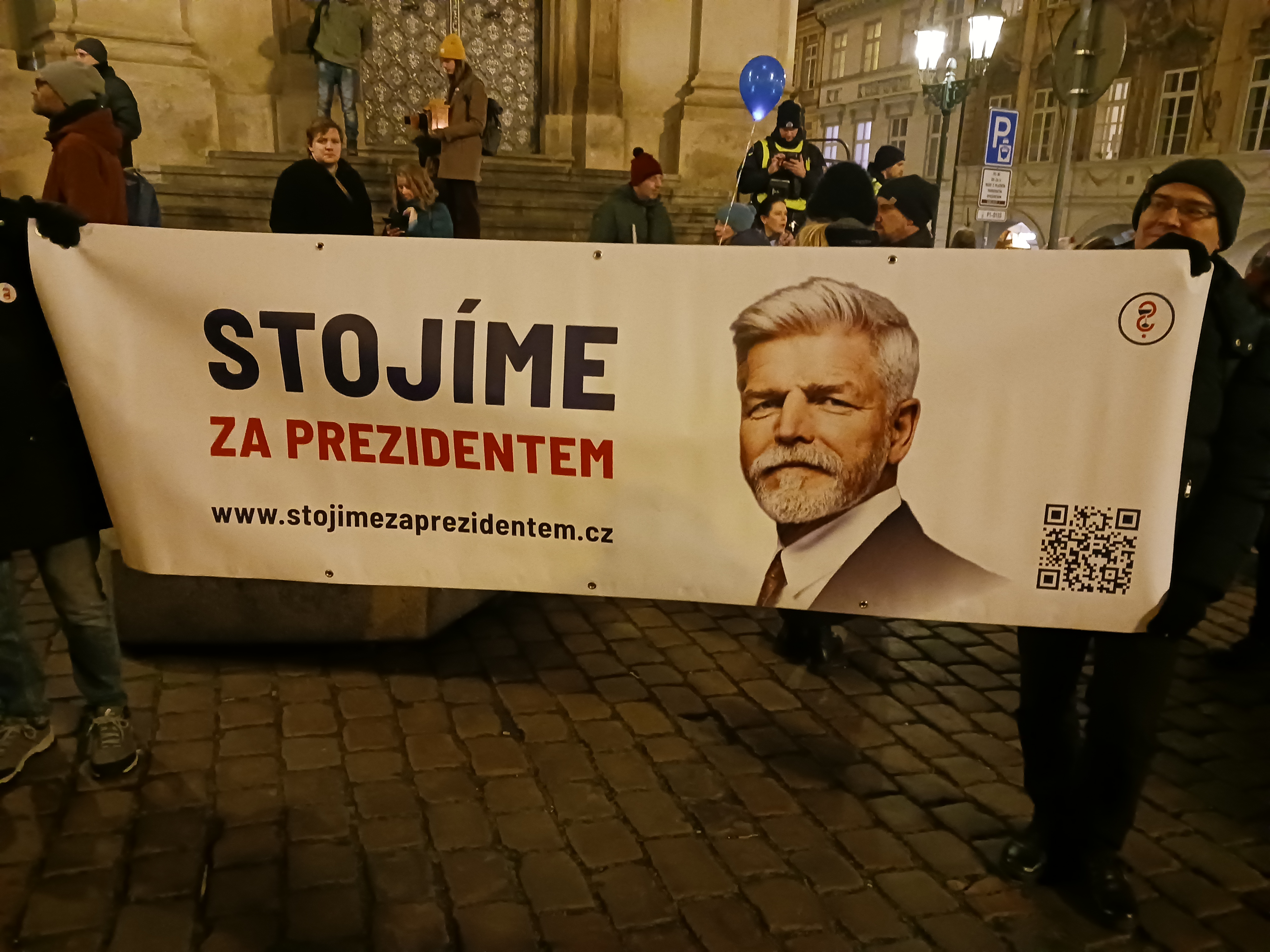 Obrázek u příspěvku