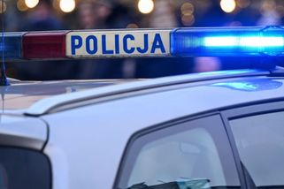 V Polsku našli ubodanou 11letou dívku. Podezřelá je její o rok starší spolužačka - Novinky