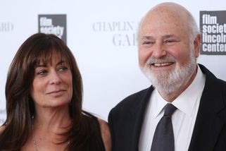 Trump se vysmál zavražděnému režisérovi - Novinky