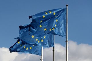 EU chce vybírat uhlíkovou daň u více druhů dováženého zboží s vysokými emisemi - Seznam Zprávy