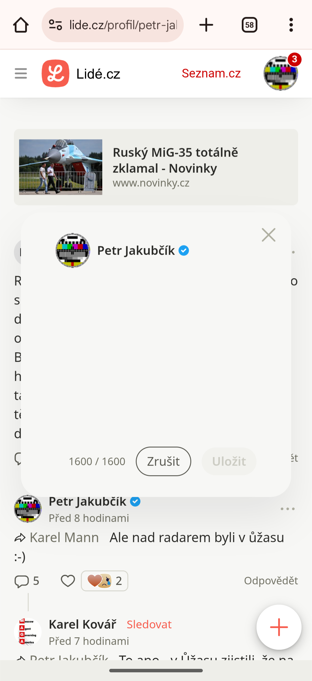 Obrázek u příspěvku