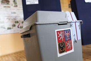 Glosa: Volby v rukou chalupářů. Přes tradici nejede vlak - Seznam Zprávy