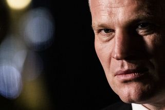 Komentář: Ani s Turkem, ani bez Turka. Pavel životní prostředí nezachrání - Seznam Zprávy