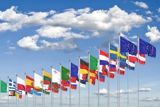 Evropská unie půjčí Ukrajině 90 miliard eur, rozhodl summit v Bruselu - Seznam Zprávy