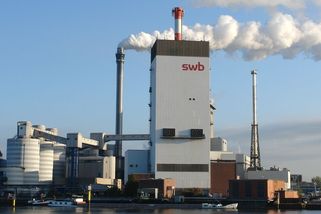 Brémy mají elektřinu na příděl. Další město EU nezvládlo tempo Green Dealu - Médium.cz