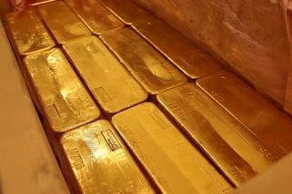 Ruská centrální banka oznámila, že žaluje Euroclear kvůli zmrazeným aktivům - Novinky