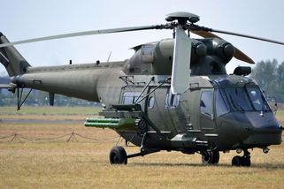 „Připravujeme se na nejhorší.“ Ruská agrese proměnila Švédsko - Seznam Zprávy