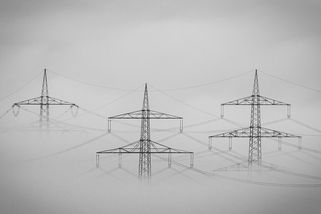 Dobrá zpráva pro zákazníky, špatná pro energetiky. Nízké ceny jim ohrozí zisky - Seznam Zprávy