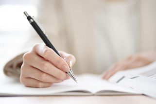 Test všeobecných znalostí pro deváťáky. Zvládli byste ho a dostali se na střední školu? - Proženy.cz