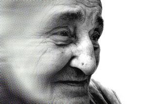 „Mámo, pronajal jsem tvůj byt cizím lidem.“ Je to zrada, nebo nutnost? - Médium.cz